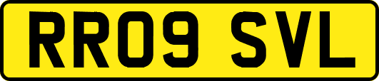 RR09SVL