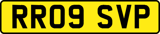 RR09SVP