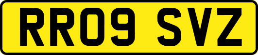 RR09SVZ