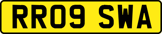 RR09SWA
