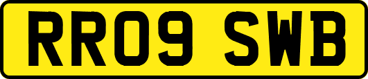 RR09SWB