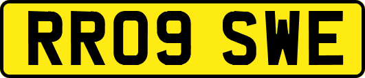 RR09SWE