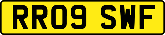 RR09SWF