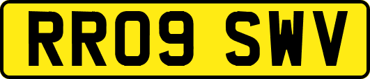 RR09SWV