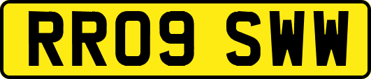 RR09SWW