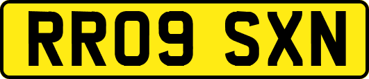 RR09SXN