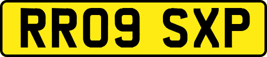 RR09SXP