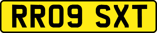RR09SXT