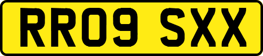 RR09SXX