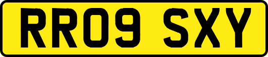 RR09SXY