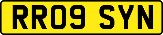 RR09SYN