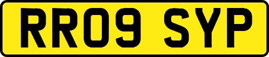 RR09SYP