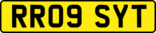 RR09SYT