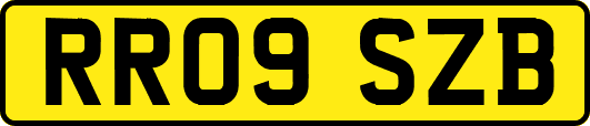 RR09SZB