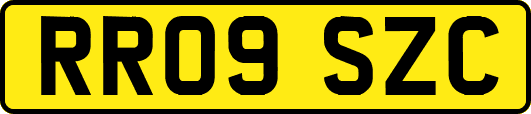 RR09SZC
