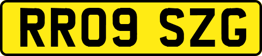 RR09SZG