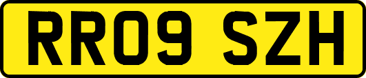 RR09SZH