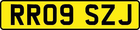 RR09SZJ