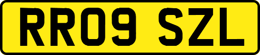 RR09SZL