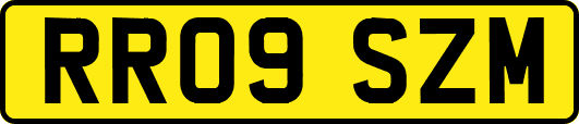 RR09SZM
