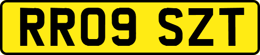 RR09SZT
