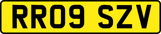 RR09SZV