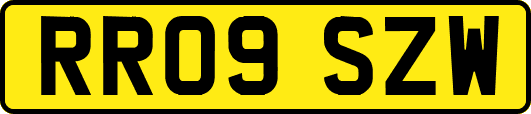 RR09SZW