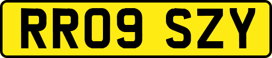RR09SZY