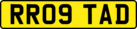 RR09TAD