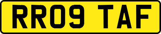 RR09TAF