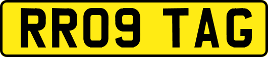 RR09TAG