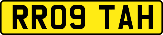 RR09TAH