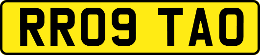 RR09TAO