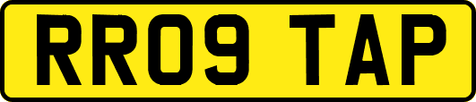RR09TAP