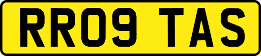 RR09TAS