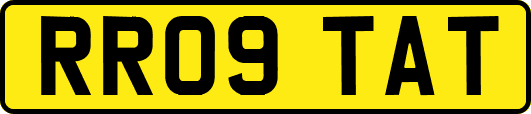 RR09TAT