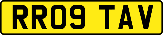 RR09TAV