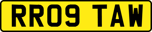RR09TAW