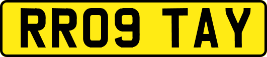 RR09TAY