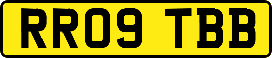 RR09TBB