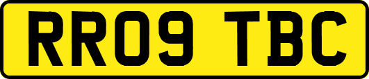 RR09TBC