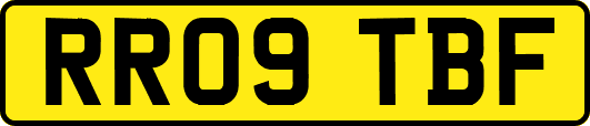 RR09TBF