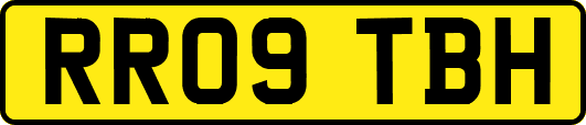 RR09TBH