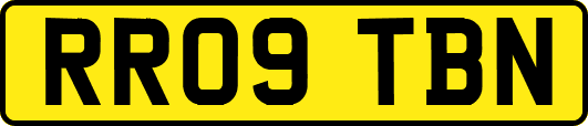 RR09TBN