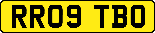 RR09TBO