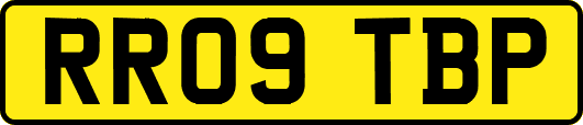 RR09TBP