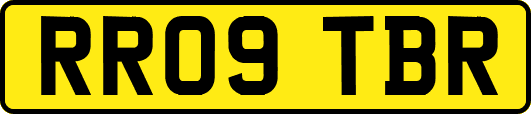 RR09TBR