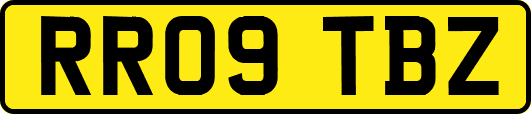 RR09TBZ