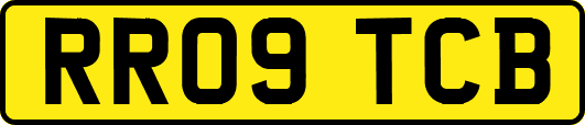 RR09TCB