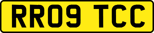 RR09TCC